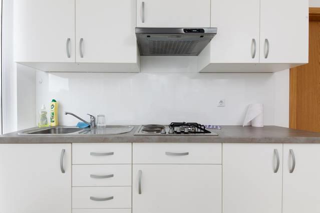 Sofia Apartment Split Luaran gambar