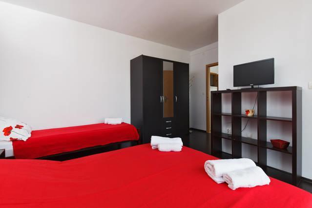Sofia Apartment Split Luaran gambar