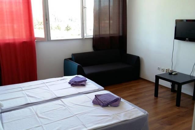 Sofia Apartment Split Luaran gambar