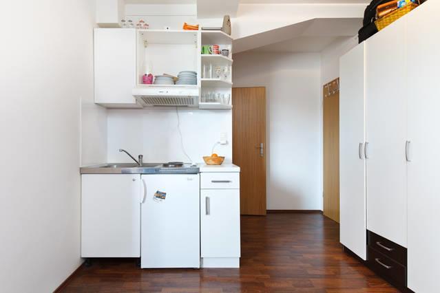 Sofia Apartment Split Luaran gambar