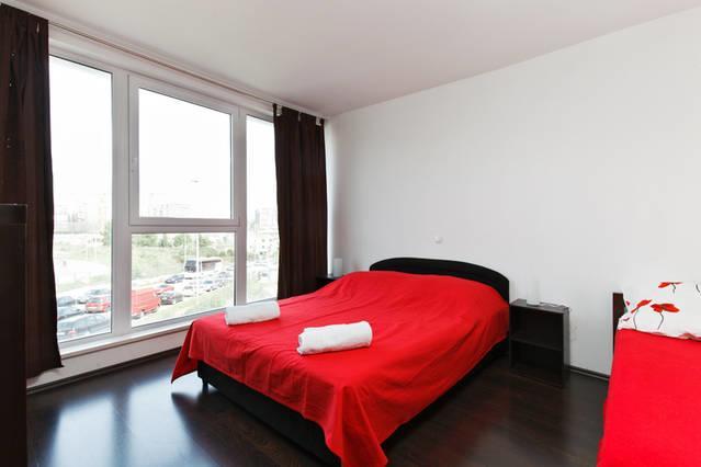 Sofia Apartment Split Luaran gambar