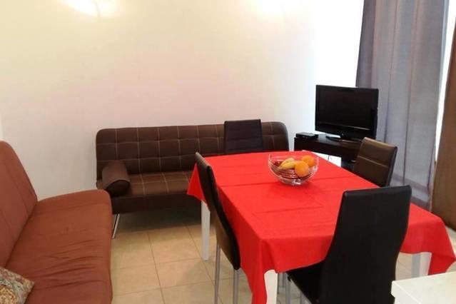 Sofia Apartment Split Luaran gambar