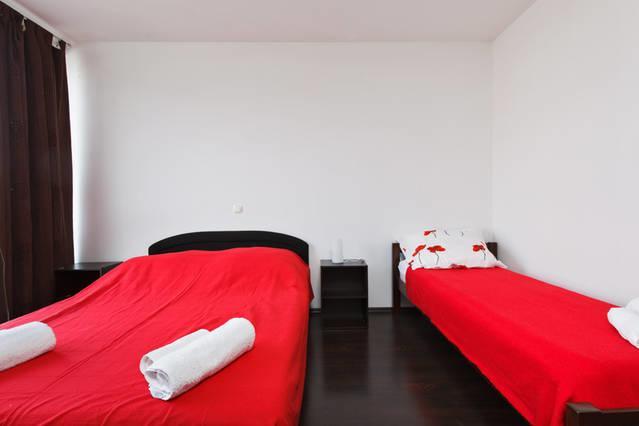 Sofia Apartment Split Luaran gambar