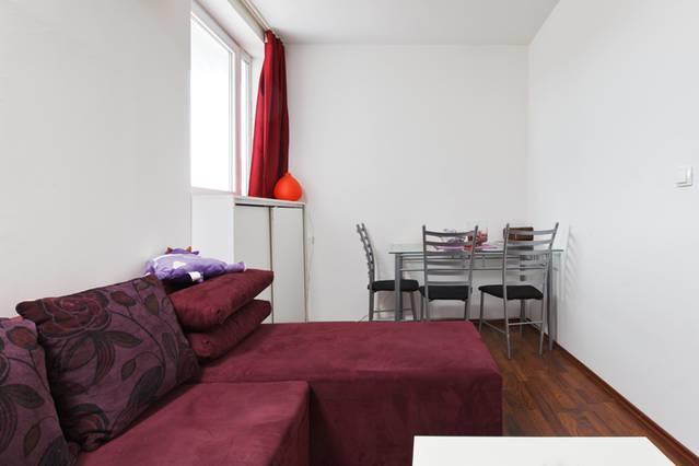 Sofia Apartment Split Luaran gambar