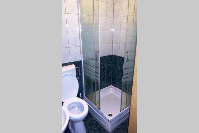 Sofia Apartment Split Luaran gambar