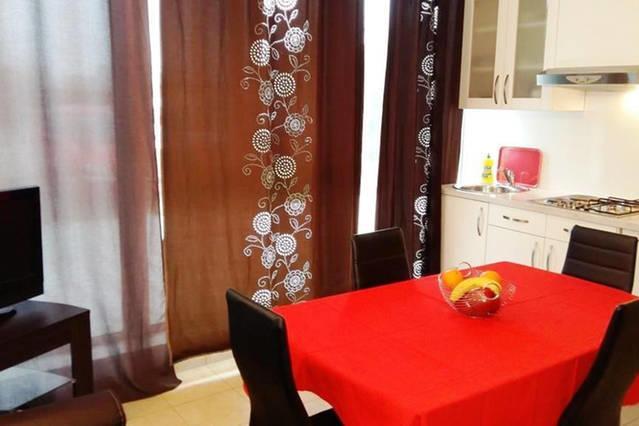 Sofia Apartment Split Luaran gambar