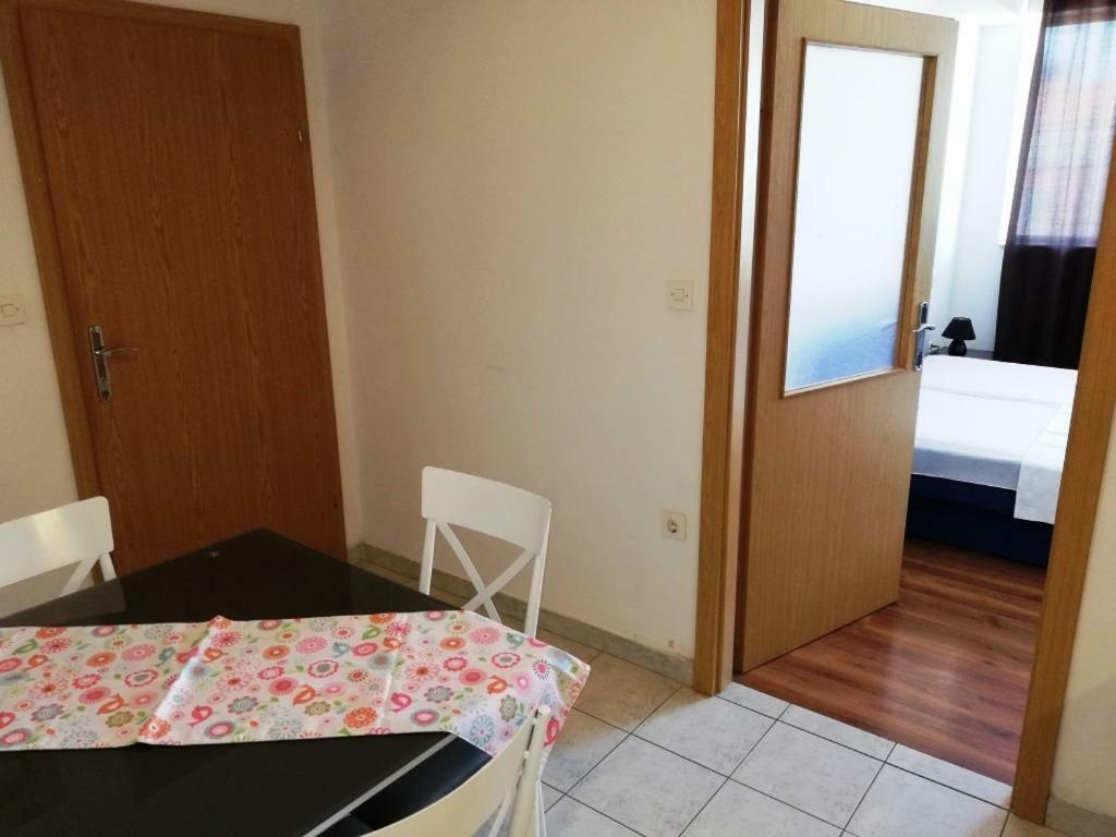 Sofia Apartment Split Luaran gambar